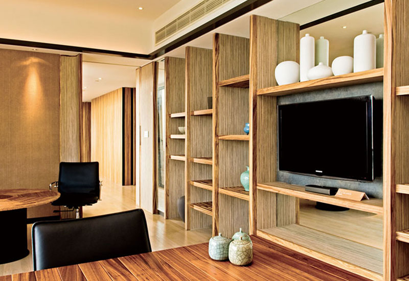 Hardcover room modern furniture