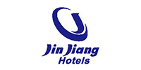 Jinjiang International Hotel Group