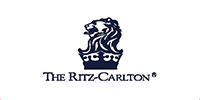 Ritz-Carlton Hotel