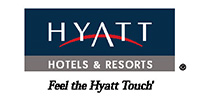 HYATT Hotel