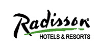 Radisson Blu