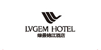 LVGEM HOTEL