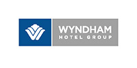 Wyndham Hotels and Resorts®