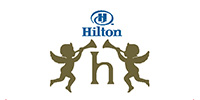 Hilton