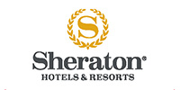 Sheraton Hotels and Resorts