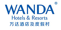 Wanda International Hotel