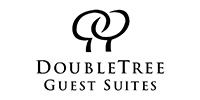 Double Tree Guset Suites