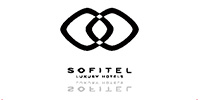 SOFITEL